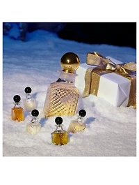 Holiday Miniature Set