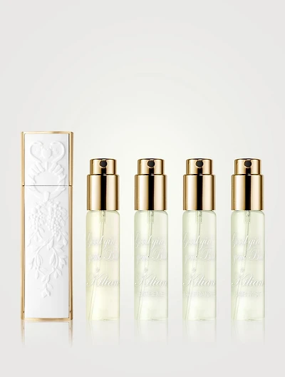 Good Girl Gone Bad Travel Essential Set
