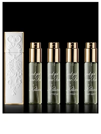 Good Girl Gone Bad Travel Essential Set