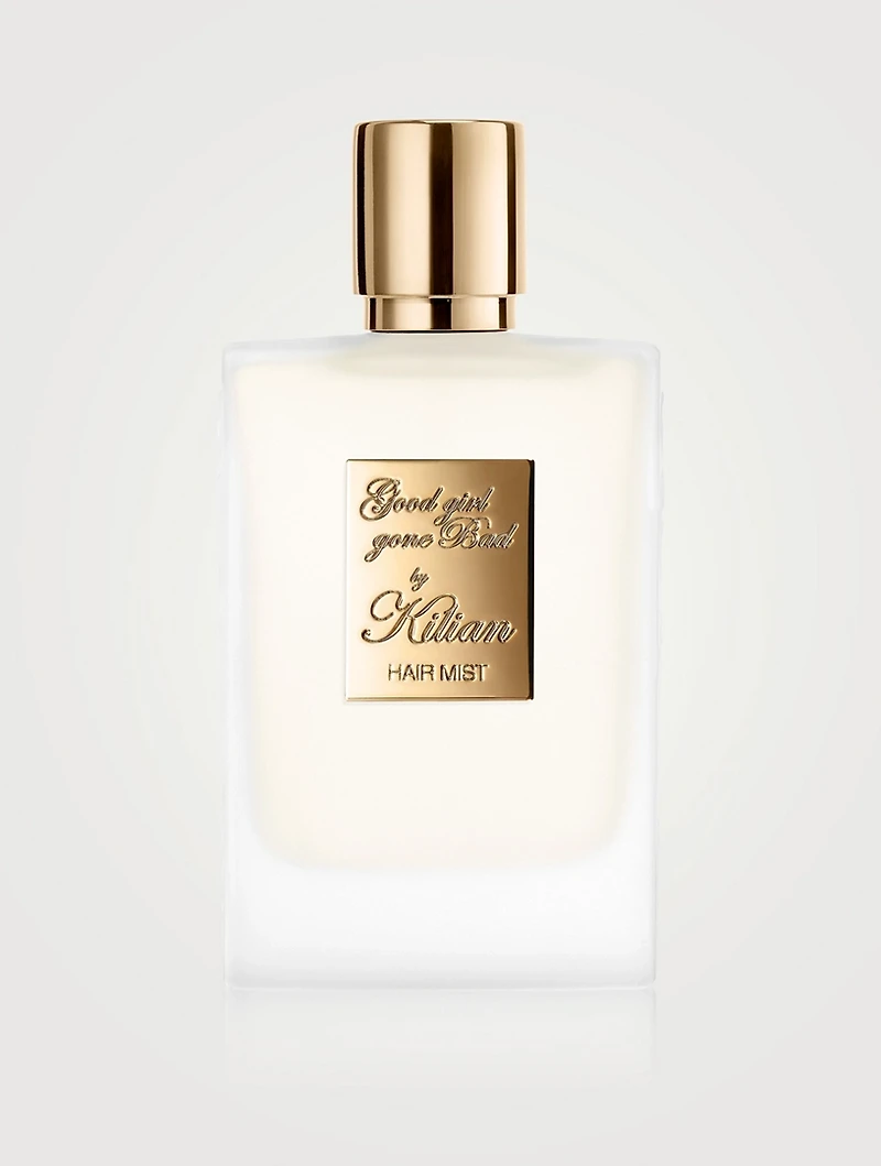 Good Girl Gone Bad By Kilian Hair Mist