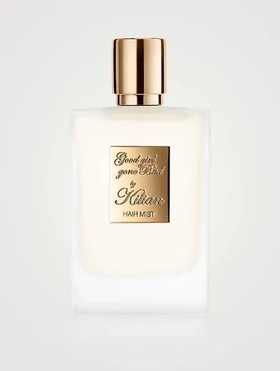 Good Girl Gone Bad By Kilian Hair Mist