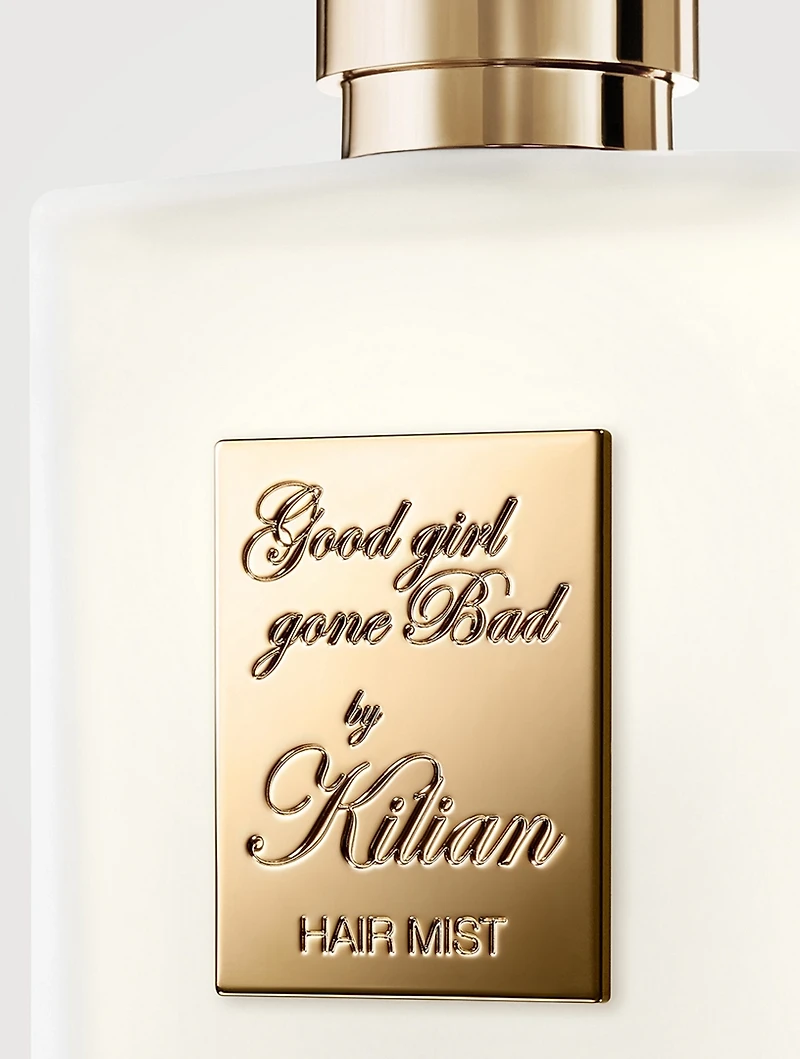 Good Girl Gone Bad By Kilian Hair Mist