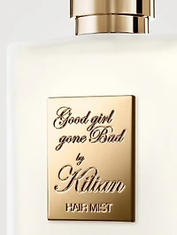 Good Girl Gone Bad By Kilian Hair Mist