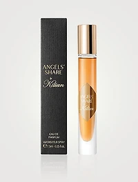 Kilian Fall Gift