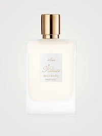 Love, Don’t Be Shy Hair Mist
