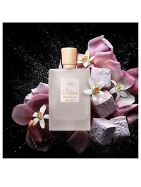 Love, Don’t Be Shy Hair Mist