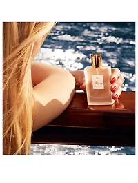 Love, Don’t Be Shy Hair Mist