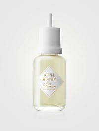 Apple Brandy On Rocks - Refill