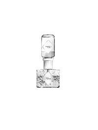 Apple Brandy On Rocks - Refill