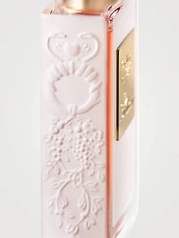 Love, don’t be shy & Le Rouge Parfum Anniversary Set
