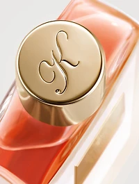 Love, don’t be shy & Le Rouge Parfum Anniversary Set