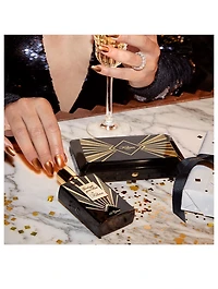 Good Girl Gone Bad Fragrance Set - Anniversary Edition