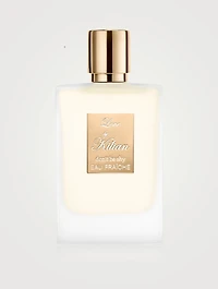 Love, Don't Be Shy Eau Fraîche