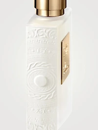 Love, Don't Be Shy Eau Fraîche