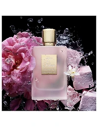 Love, Don't Be Shy Eau Fraîche