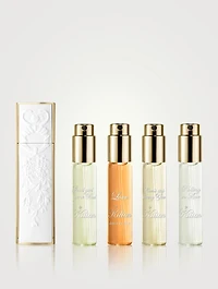 The Narcotis Discovery Set