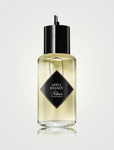 Apple Brand on the Rocks Eau de Parfum - Refill