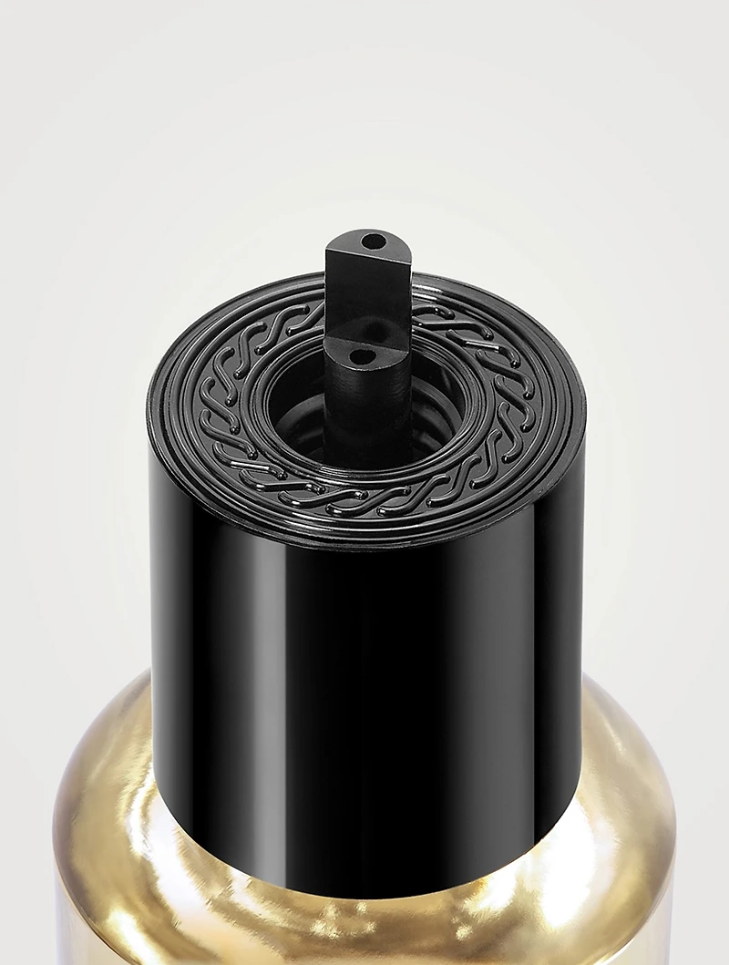 Kologne, Shield Of Protection - Refill