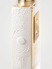 Love, Don't Be Shy Special Blend 2023