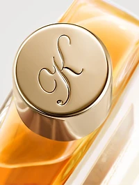 Love, Don't Be Shy Special Blend 2023