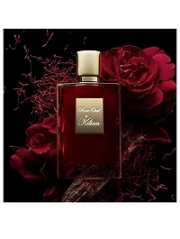 Rose Oud