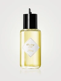 Smoking Hot - Refill