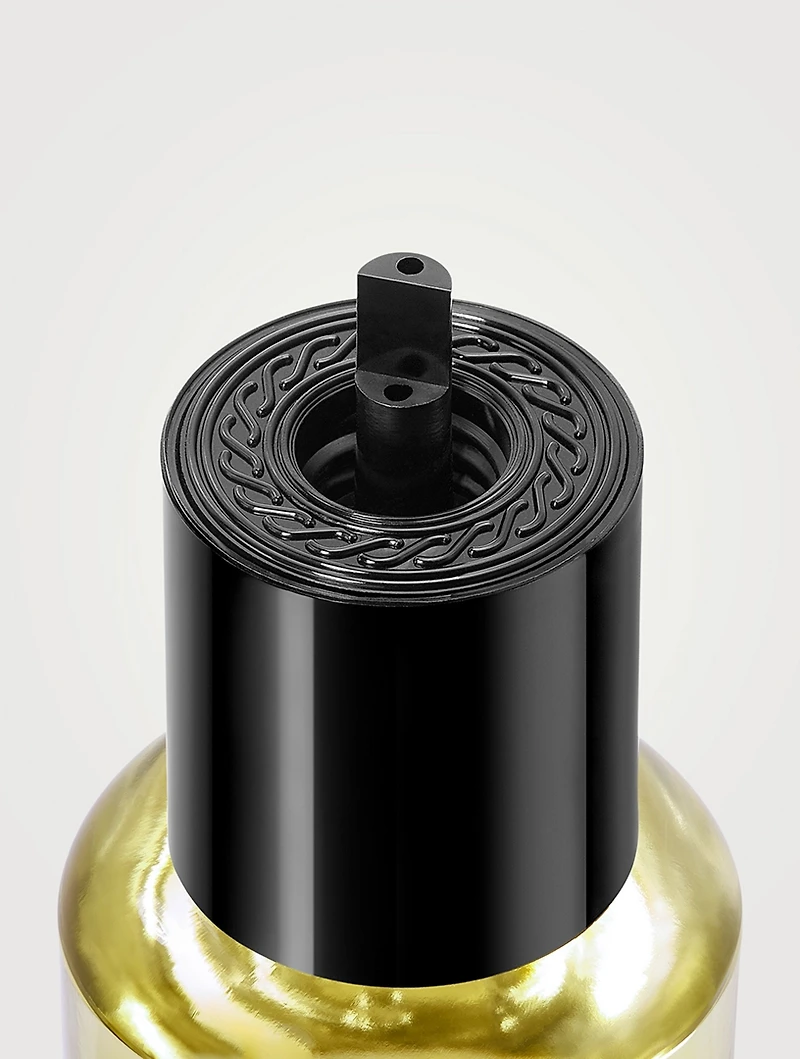 Smoking Hot - Refill