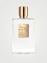 Can't Stop Loving You Refillable Perfume