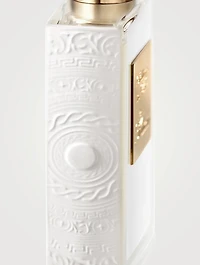 Can't Stop Loving You Refillable Perfume