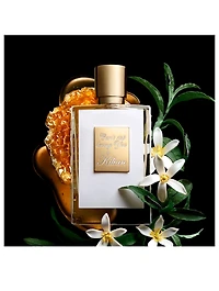 Can't Stop Loving You Refillable Perfume