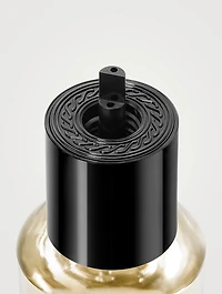 Good Girl Gone Bad Eau de Parfum - Refill