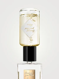 Good Girl Gone Bad Eau de Parfum - Refill
