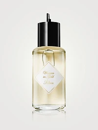 Woman in Gold Eau de Parfum - Refill
