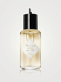 Voulez-Vous Coucher Avec Moi Eau de Parfum - Refill