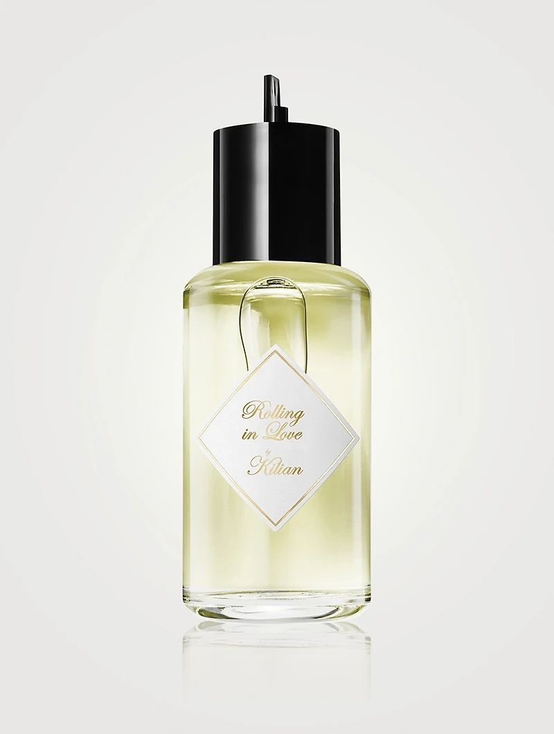 Rolling in Love Eau de Parfum - Refill