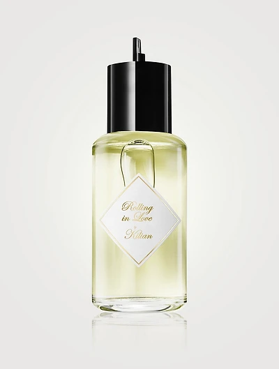 Rolling in Love Eau de Parfum - Refill