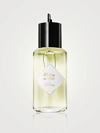 Rolling in Love Eau de Parfum - Refill