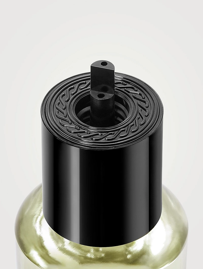 Rolling in Love Eau de Parfum - Refill
