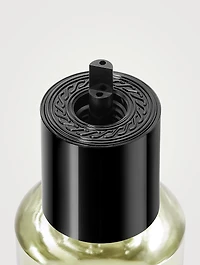 Rolling in Love Eau de Parfum - Refill