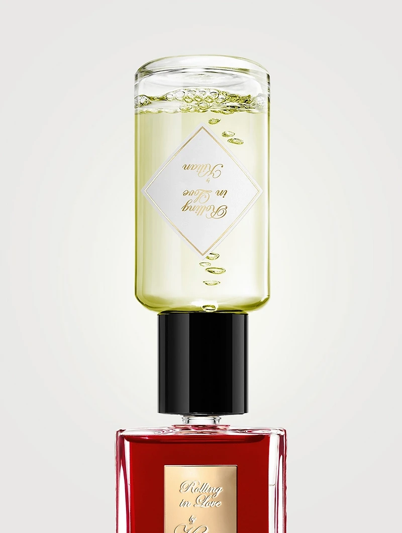 Rolling in Love Eau de Parfum - Refill