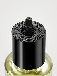 Moonlight in Heaven Eau de Parfum - Refill