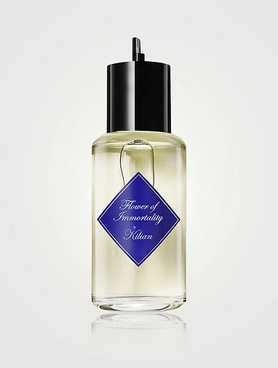 Flower of Immortality Eau de Parfum - Refill