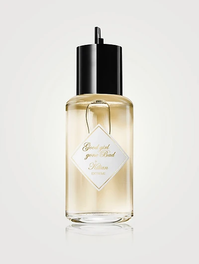 Good Girl Gone Bad Extreme Eau de Parfum - Refill