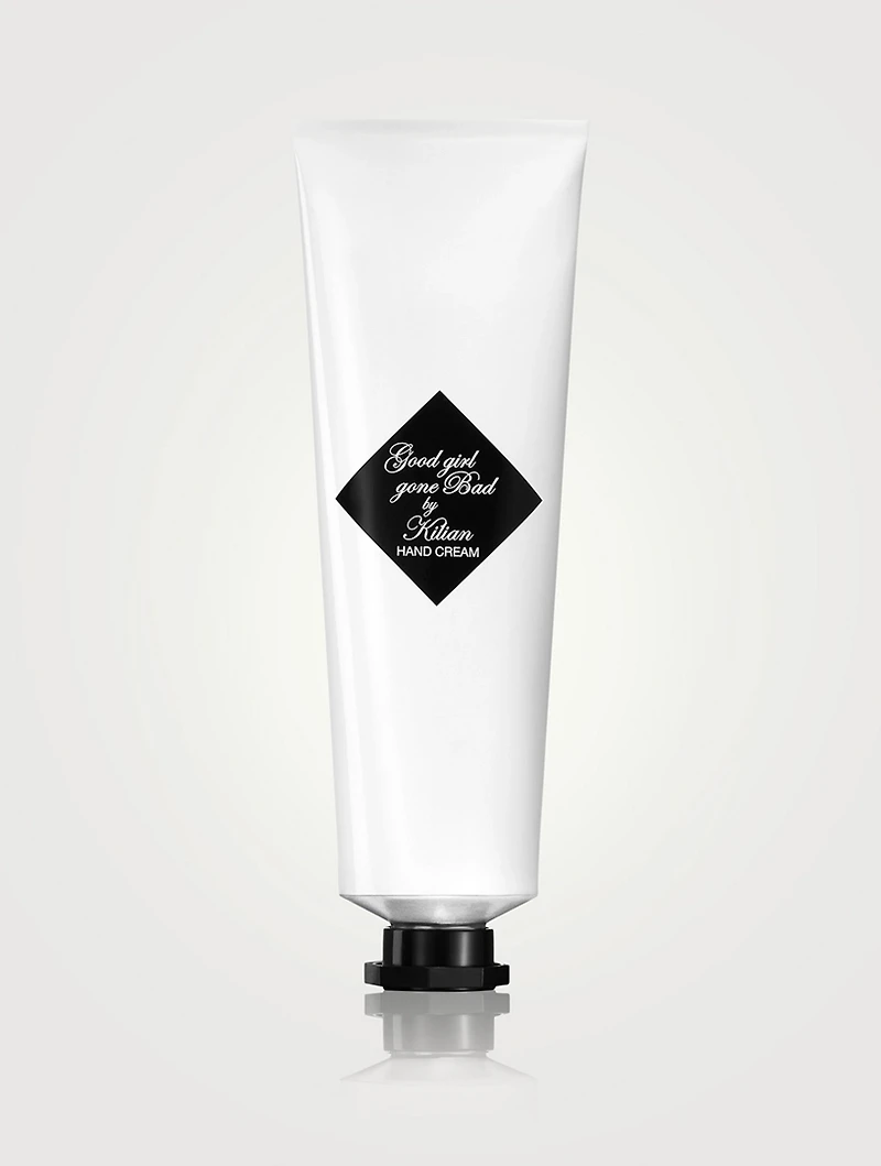 Good Girl Gone Bad Hand Cream