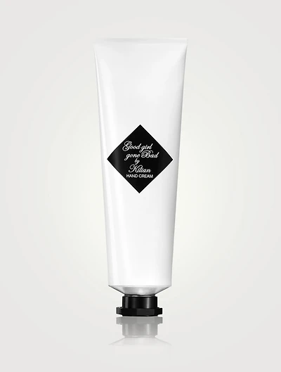 Good Girl Gone Bad Hand Cream