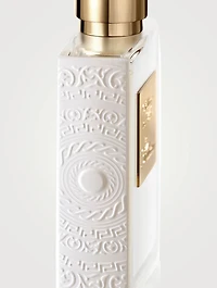 Sunkissed Goddess - Limited Edition