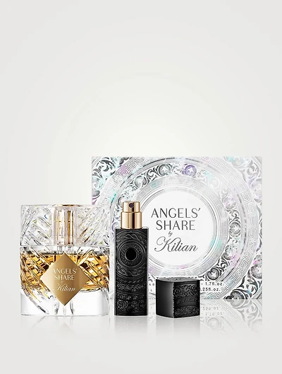 Angels' Share Icon Set ($450 Value)