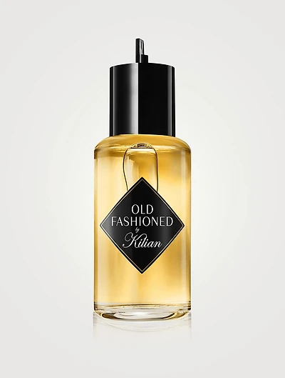 Old Fashioned Eau de Parfum - Refill