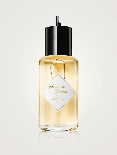 Sunkissed Goddess - Refill