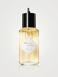 Sunkissed Goddess - Refill